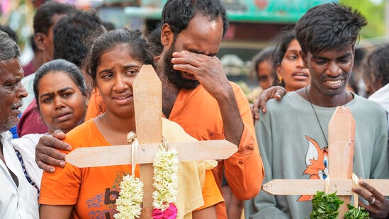 கள்ளக்குறிச்சி பலி  40 ஆக உயர்வு.. மதுவிலக்கு அமலாக்கப்பிரிவு ஏடிஜிபி மகேஷ்குமார் அகர்வால் பணியிட மாற்றம்!