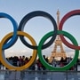 Paris Olympics: 'ஒலிம்பிக்கின் போது கடுமையான வெப்பம் விளையாட்டு வீரர்களை மோசமாகப் பாதிக்கும்'