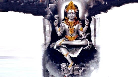 குரு குற்றாலத்தில் குளிக்கும் ராசிகள்.. பண அருவியில் நனைவது உறுதி.. உச்சத்தில் பறப்பது யார்? குரு குற்றாலத்தில் குளிக்கும் ராசிகள்.. பண அருவியில் நனைவது உறுதி.. உச்சத்தில் பறப்பது யார்?