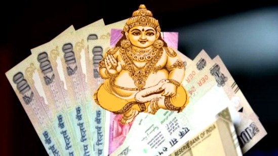ஜூலை மாத பண பலன்கள்.. சுக்கிரன் பண விளையாட்டு.. அதிர்ஷ்டத்தில் குதிக்கும் ராசிகள் ஜூலை மாத பண பலன்கள்.. சுக்கிரன் பண விளையாட்டு.. அதிர்ஷ்டத்தில் குதிக்கும் ராசிகள்