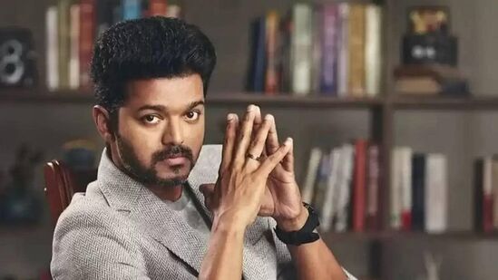 கமல் ஹாசன் முதல் வெங்கட் பிரபு வரை.. விஜய்க்கு ஹேப்பி பர்த் டே சொன்ன பிரபலங்கள் கமல் ஹாசன் முதல் வெங்கட் பிரபு வரை.. விஜய்க்கு ஹேப்பி பர்த் டே சொன்ன பிரபலங்கள்