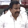 Tamil Nadu Assembly: சுற்றித் திரியும் மாடுகளுக்கு ஆப்பு ரெடி! வருகிறது புதிய சட்டம்! அமைச்சர் கே.என்.நேரு அறிவிப்பு