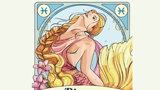 Pisces Weekly Horoscope: புதுயோசனைகள் வளப்படுத்தும்! காதல் வயப்படுத்தும்!மீனம் ராசிக்கான வார பலன்கள் Pisces Weekly Horoscope: புதுயோசனைகள் வளப்படுத்தும்! காதல் வயப்படுத்தும்!மீனம் ராசிக்கான வார பலன்கள்