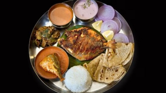 Malvani food festival: ருசியா மால்வானி உணவுகளை ருசிக்கவும்; சென்னையில் 5 நாட்கள் உணவு திருவிழா Malvani food festival: ருசியா மால்வானி உணவுகளை ருசிக்கவும்; சென்னையில் 5 நாட்கள் உணவு திருவிழா