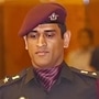 Dhoni11_1719170631467