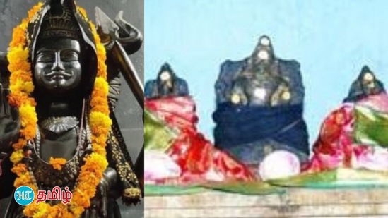 தனுசு: சனியின் சஞ்சாரத்தால் இந்த ராசிக்காரர்களுக்கு அதிர்ஷ்டம் சாதகமாக இருக்கும். வேலை உட்பட பல துறைகளில் வெற்றி பெற வாய்ப்பு உள்ளது. உங்கள் மரியாதை அதிகரிக்கும். சக ஊழியர்கள் மற்றும் நண்பர்களின் உதவி கிடைக்கும்.&nbsp;