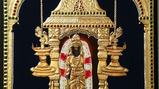 இந்த காலக்கட்டத்தில், உங்களது அனைத்து பிரச்சினைகளுக்கும் தீர்வு கிடைக்கும். நீங்கள் கொஞ்சம் முயற்சி எடுத்தால், பிரச்சினைகளில் இருந்து வெளியே வரலாம். ஆகஸ்ட் 5ம் தேதி முதல் &nbsp;ஆகஸ்ட் 27 வரையிலான காலக்கட்டம் மிக மிக முக்கியமானது. அந்த காலத்தில் பாசிட்டிவான விஷயங்கள் கை கூடுவதற்கு வாய்ப்புகள் இருக்கின்றன.&nbsp;