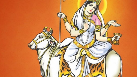 &nbsp;ஜூலை 14 - குப்த நவராத்திரியின் அஷ்டமி திதி, மகாகௌரி தேவி வழிபாடு.