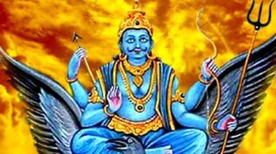 சிம்மம்: இந்த ராசிக்கு சனியின் வக்ரம் நன்மை தரும். தொழிலில் முன்னேற்றம் காண்பார்கள். அவர்கள் தங்கள் நிதி வாழ்க்கையில் வெற்றி பெறுவார்கள். சிம்ம ராசிக்காரர்கள் இந்த நேரத்தில் சொந்த தொழில் தொடங்கலாம். பணம் தொடர்பான பிரச்னைகளையும் இருக்காது.