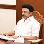 CM MK Stalin: மீனவர்கள் கைது விவகாரம்..மத்திய அமைச்சருக்கு முதல்வர் மு.க.ஸ்டாலின் முக்கிய கடிதம்!