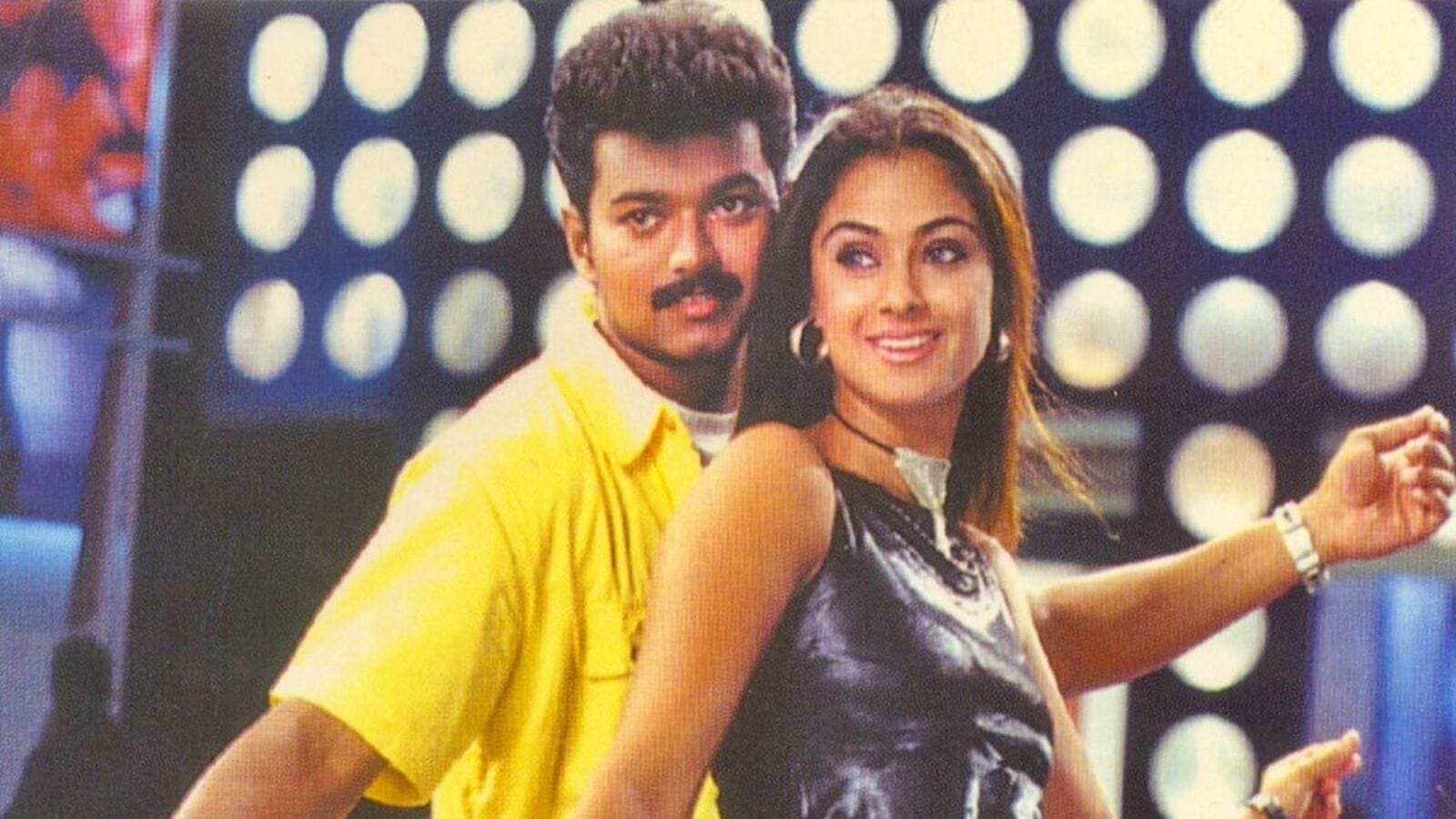 All Thotta Boopathi: செம சவால்.. விஜய்யின் ஆல்தோட்ட பூபதி ஹிட்டானது எப்படி? புட்டு புட்டு வைத்த தினேஷ் மாஸ்டர்