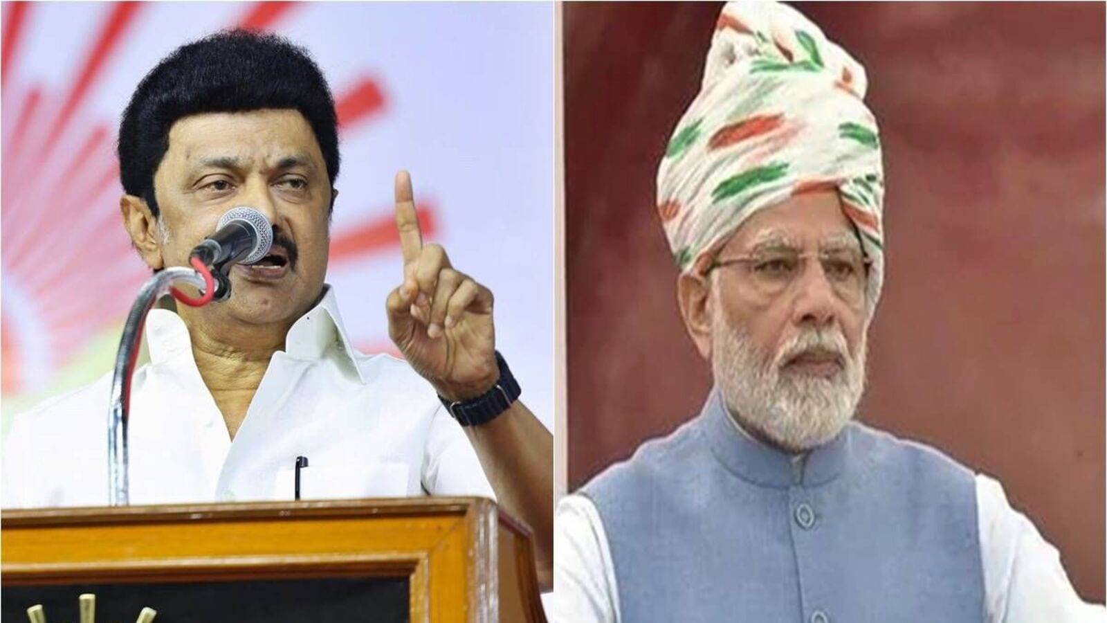 Caste Based Census: சாதிவாரி கணக்கெடுப்பு ஏன் உடனடி தேவை? - பட்டியலிட்டு பிரதமருக்கு கடிதம் எழுதிய முதல்வர் ஸ்டாலின்!