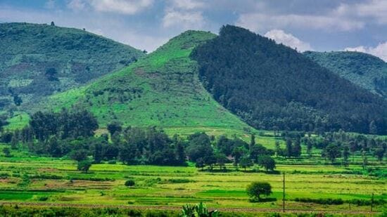 புதன்கிழமை மாலை ஹைதராபாத்தில் உள்ள சுற்றுலா பவனில் இருந்து பயணம் தொடங்கும். இரண்டாவது நாள் காலை 6 மணிக்கு விசாகப்பட்டினம் சென்று ஹோட்டலில் தங்குவோம். சிம்ஹாசலம், கைலாசகிரி, ருஷிகொண்டா ஆகியவற்றைப் பார்க்கலாம். நீர்மூழ்கி அருங்காட்சியகத்திற்குச் சென்று மாலையில் விசாகப்பட்டினம் கடற்கரையைப் பாருங்கள். இரவு அவர்கள் விசாகப்பட்டினத்தில் மீண்டும் ஸ்டே.&nbsp;