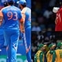 India vs England Preview: பழிவாங்க காத்திருக்கும் இந்தியா.. அரையிறுதியில் இங்கிலாந்துடன் இன்று மோதல்