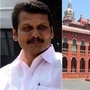 Senthil Balaji Case: சூடுபிடிக்கும் செந்தில் பாலாஜி வழக்கு..சென்னை உயர் நீதிமன்றம் போட்ட அதிரடி உத்தரவு என்ன?