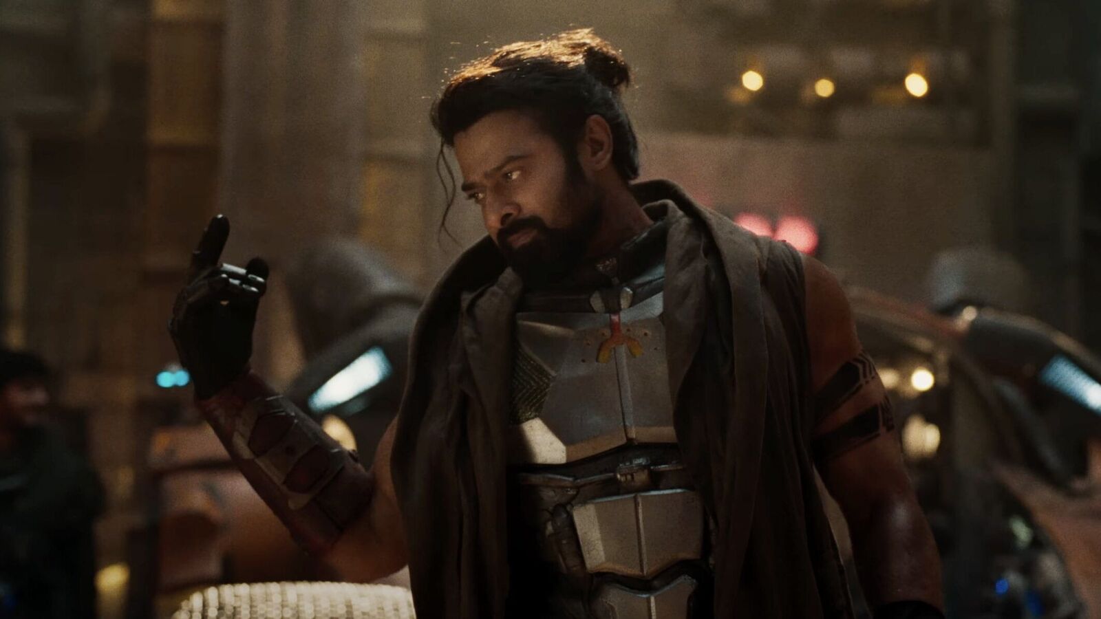 Kalki 2898 AD: அட இவ்ளோ நாள் தெரியாம போச்சே! கல்கி படத்தைப் பார்ப்பதற்கு முன் தெரிந்து கொள்ள வேண்டிய 5 விஷயங்கள் இதோ