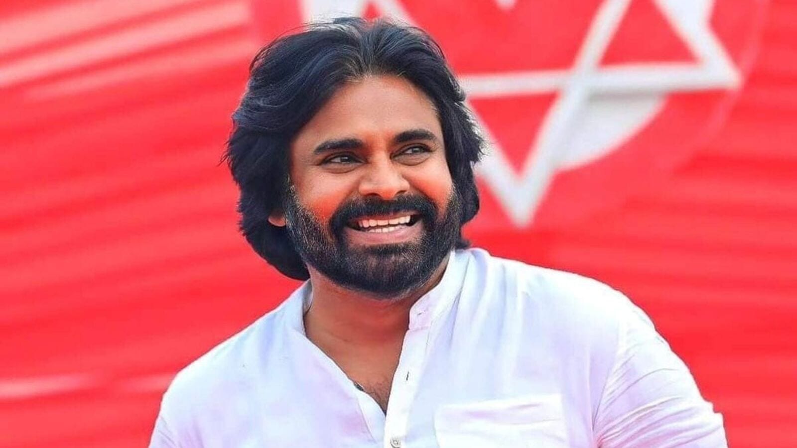 Pawan Kalyan: ஆந்திர மக்களின் செழிப்பு..! வராஹி அம்மனை வேண்டி பவன் கல்யாண் 11 நாள்கள் உண்ணாவிரதம்