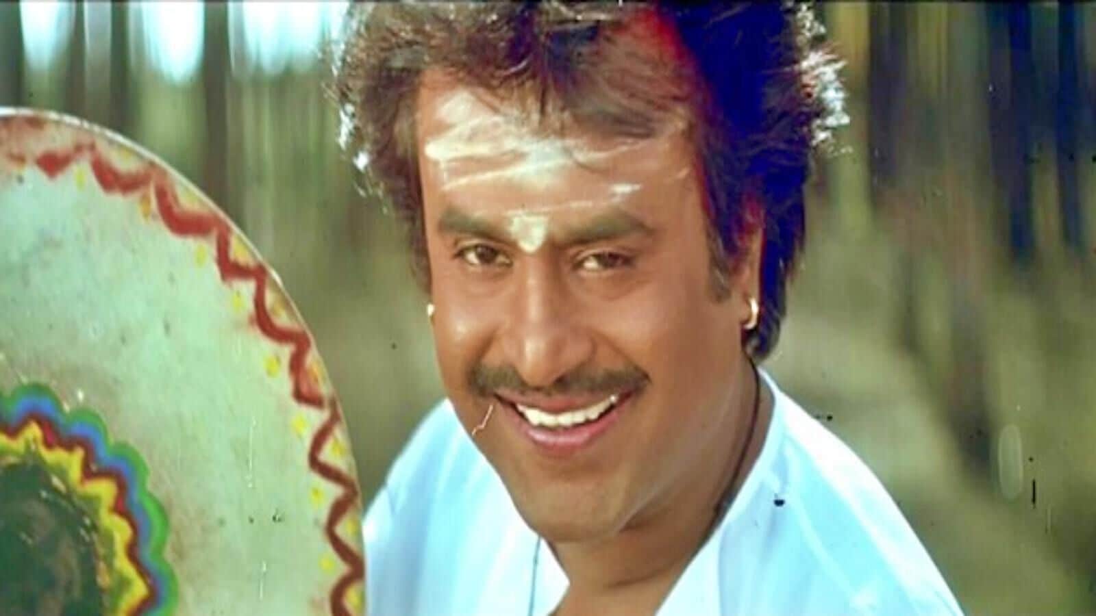 31 years of அண்ணாமலை: மாஸ் படங்களுக்கென டிரெண்ட் செட்டர்! தடைகளை கடந்து வெள்ளி விழா கண்ட படம்