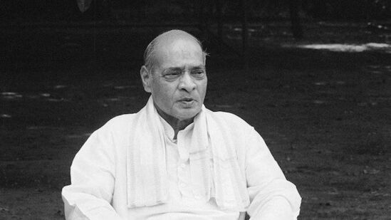 HBD P.V. Narasimha Rao: தென்னிந்தியாவிலிருந்து தேர்வு செய்யப்பட்ட முதல் பிரதமர் பி.வி.நரசிம்ம ராவ் பிறந்த நாள் இன்று