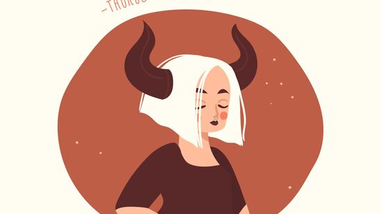 Taurus: ‘பணம், ஆரோக்கியம் சாதகமாக இருக்கும்.. ஆனால் இதில் மட்டும் சிக்கல் இருக்கு’-அது என்னன்னு பாருங்க Taurus: ‘பணம், ஆரோக்கியம் சாதகமாக இருக்கும்.. ஆனால் இதில் மட்டும் சிக்கல் இருக்கு’-அது என்னன்னு பாருங்க