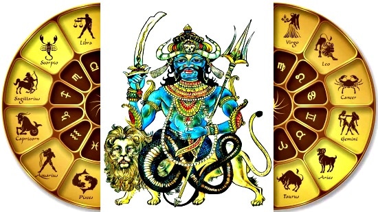 அந்த வகையில் ராகு பகவானின் மீன ராசி பயணம் ஆனது அனைத்து ராசிகளுக்கும் மிகப்பெரிய தாக்கத்தை ஏற்படுத்தி வருகிறது. இந்த ஆண்டு டிசம்பர் மாதம் வரை ஒரு சில ராசிகள் ராகு பகவானால் சிக்கலை சந்திக்கப் போகின்றனர். அது எந்தெந்த ராசிகள் என்பது குறித்து இங்கு காணலாம்.&nbsp;