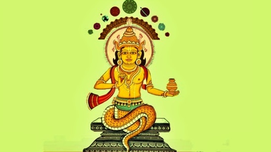 தூசு போல் ஊதி வீச போகும் ராகு.. பணப் பொட்டலத்தை வாரி பிடிக்கும் ராசிகள்.. ஜாக்பாட் அடிக்க போகுது.. தூசு போல் ஊதி வீச போகும் ராகு.. பணப் பொட்டலத்தை வாரி பிடிக்கும் ராசிகள்.. ஜாக்பாட் அடிக்க போகுது..