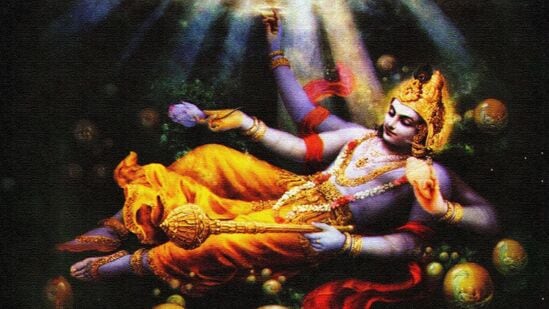 துவாதசி திதியில் மட்டுமே ஏகாதசி விரதத்தை முறிக்க வேண்டும். துவாதசி திதி ஜூலை 3-ம் தேதி காலை 7&nbsp;&nbsp;:10 மணிக்கு நிறைவடைகிறது. ஜூலை 3ம் தேதி காலை 5.28&nbsp;&nbsp;மணி முதல்&nbsp;7.10&nbsp;&nbsp;மணி&nbsp;வரை யோகினி ஏகாதசி விரதம்&nbsp;&nbsp;இருக்கலாம்.