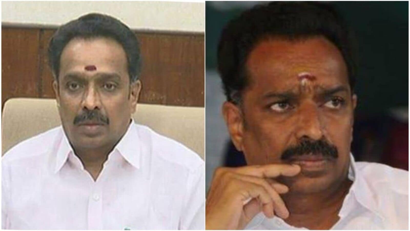 Vijayabaskar: ஜாமின் தர மறுத்த நீதிமன்றம்.. தலைமறைவான முன்னாள் அமைச்சர் விஜயபாஸ்கர்.. 7 தனிப்படைகள் அமைத்த சிபிசிஐடி