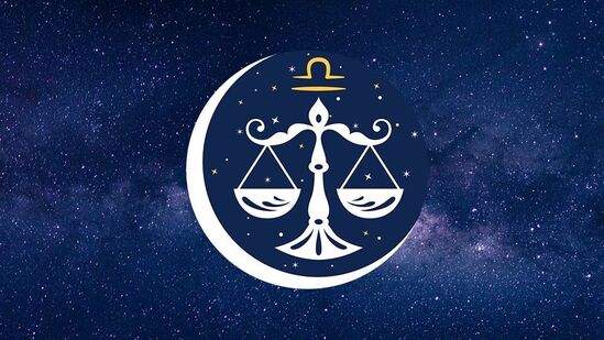 Libra Horoscope: உறவில் 3ஆம் நபரின் தலையீட்டை நிறுத்தவும்.. புதிய ஒப்பந்தங்கள் கிட்டும்.. துலாம் ராசியினருக்கான பலன்கள்