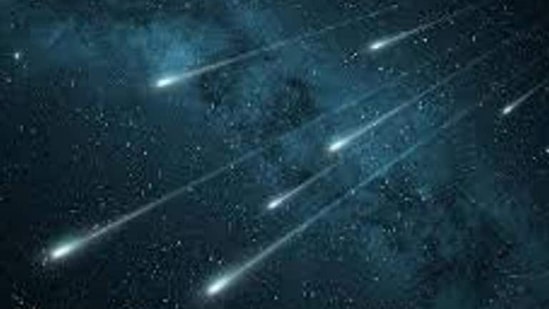 அக்னி பஞ்சகம் ஆரம்பம்: பஞ்சாங்கத்தின் படி, பஞ்சகம்&nbsp;தனிஷ்ட நட்சத்திரத்தில் தொடங்கி ரேவதி நட்சத்திரத்தில் முடிகிறது. தனிஷ்டை நட்சத்திரம் ஜூன் 26 அன்று தொடங்கியது. அவிட்டம் நட்சத்திரத்தின் தொடக்கத்துடன், பஞ்சகமும் தொடங்குகிறது.
