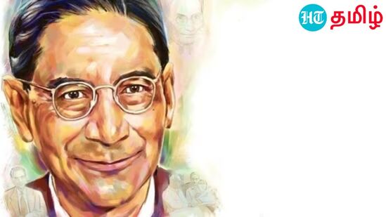 National Statistics Day 2024: ’ஐ.நாவை அதிரவிட்ட புள்ளிவிவர புலி!’ தேசிய புள்ளியியல் தின வரலாறு இதோ! National Statistics Day 2024: ’ஐ.நாவை அதிரவிட்ட புள்ளிவிவர புலி!’ தேசிய புள்ளியியல் தின வரலாறு இதோ!