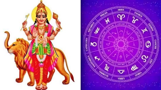 Lord Mercury: புதன் பகவானின் இடமாற்றமானது அனைத்து ராசிகளுக்கும் மிகப்பெரிய தாக்கத்தை ஏற்படுத்தும். வருகின்ற ஜூலை 19ஆம் தேதி வரை இதே ராசியில் பயணம் செய்வார். இந்நிலையில் புதன் பகவானின் இடமாற்றத்தால் ஒரு சில ராசிகள் அதிர்ஷ்டத்தை முழுமையாக அனுபவிக்கப் போகின்றனர்.