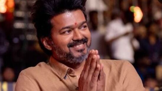 முதல் கட்டமாக 21 மாவட்டங்களைச் சேர்ந்தவர்கள் பங்கேற்கும் விழா சென்னை திருவான்மியூரில் உள்ள தனியார் மண்டபத்தில் இன்று ( ஜூன் 28) நடைபெறுகிறது.