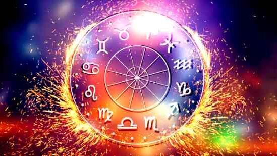 கடக ராசியில் லக்ஷ்மி நாராயண யோகம்.. எந்த 3 ராசிக்காரர்கள் பணத்தில் புரள்வார்கள் பாருங்க! கடக ராசியில் லக்ஷ்மி நாராயண யோகம்.. எந்த 3 ராசிக்காரர்கள் பணத்தில் புரள்வார்கள் பாருங்க!