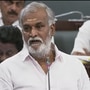 TN Assembly 2024: இந்து - இஸ்லாமியர்களின் கோயில் ஒற்றுமை பற்றி புத்தகம்! பேரவையில் அமைச்சர் சேகர்பாபு தகவல்!