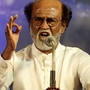 <p>கல்கி படம் இந்திய சினிமாவை அடுத்த கட்டத்திற்கு எடுத்துச்சென்றுவிட்டதாக படக்குழுவை &nbsp;பாராட்டி உள்ளார் சூப்பர் ஸ்டார் ரஜினிகாந்த். மேலும் இரண்டாம் பாகத்திற்காக ஆர்வமுடன் காத்திருப்பதாகவும் தனது எக்ஸ தளத்தில் பதிவு செய்துள்ளார்.</p>