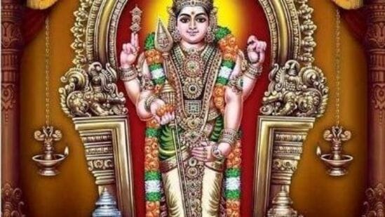 இதற்கு பரிகாரம் இருக்கிறதா என்றால் நிச்சயமாக இருக்கிறது. ஸ்ரீரங்கம் மகாலட்சுமி ரங்கநாதர் கோயிலுக்கு வருடத்தில் ஒரு முறையேனும் &nbsp;வெள்ளிக்கிழமை சென்று வழிபட்டு வாருங்கள். அதேபோல வருடத்தில் ஒரு முறையேனும் திருச்செந்தூர் சுப்பிரமணிய கோயில் உள்ள குரு பகவானே வியாழக்கிழமை அன்று வழிபட்டு வாருங்கள்.&nbsp;