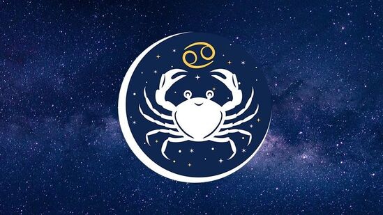 Cancer Weekly Horoscope: ‘ஆடம்பரம் வேண்டாம்.. உடல் நலனில் அக்கறை தேவை’: கடக ராசியினருக்கு இந்தவாரம் எப்படி இருக்கு? Cancer Weekly Horoscope: ‘ஆடம்பரம் வேண்டாம்.. உடல் நலனில் அக்கறை தேவை’: கடக ராசியினருக்கு இந்தவாரம் எப்படி இருக்கு?