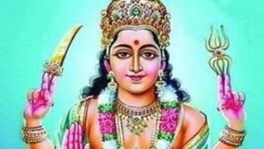 இந்த பொருளாதாரத்தை, பிரமாண்டமாக காட்டக்கூடிய கிரகம் ராகு. இந்த பொருளாதாரத்தை நசுக்கி சுருக்கக்கூடிய கிரகம் கேது.. ஒரு ஜாதகத்தில் இரண்டாம் அதிபதி என்று சொல்லக்கூடிய கிரகமானது 6, 8, 12 &nbsp;ஆகிய இடங்களில் மறைந்தோ அஸ்தங்கதம் அல்லது &nbsp;நீச்சம் அடைந்து இருந்தால், பொருளாதாரத்தில் மந்த நிலை உருவாகும். இதனுடன், அஷ்டமத்து சனி, கண்டக சனி உள்ளிட்டவை இணையும் பொழுது, சொல்ல முடியாத போராட்டம் உருவாகும்.&nbsp;