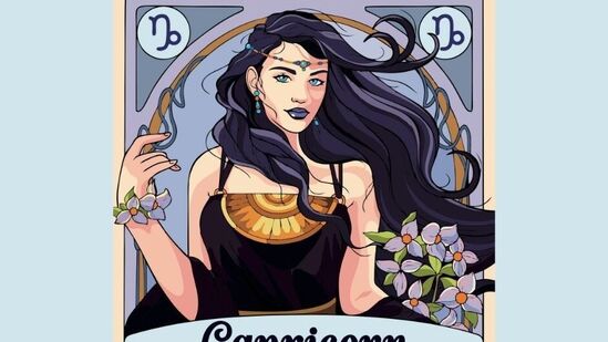 Capricorn Weekly Horoscope: 'சவாலை சமாளி'..மகர ராசியினருக்கு இந்த வாரம் எப்படி இருக்கும்? - ஜோதிடம் சொல்வது என்ன? Capricorn Weekly Horoscope: 'சவாலை சமாளி'..மகர ராசியினருக்கு இந்த வாரம் எப்படி இருக்கும்? - ஜோதிடம் சொல்வது என்ன?
