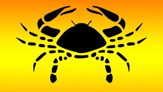 Cancer Daily Horoscope : புயலே அடித்தாலும் அமைதியை ஆயுதமாகக் கொண்ட கடக ராசிக்காரர்களே! இன்றைய நாள் இனிமை சேர்க்கும்!