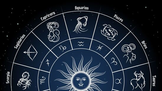 Today Horoscope: ஆகஸ்ட் 31 ம் தேதியான இன்று, 12 ராசிகளுக்கான பலன்களை இங்கு காணலாம்.&nbsp;