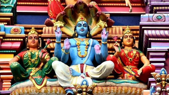 அவமானப்படுத்துதல் - இந்த நாளில் யாரையும் புண்படுத்த முயற்சிக்காதீர்கள், விவாதங்களையும் தவிர்க்கவும். யாரையும் கேலி செய்யவோ, மட்டப்படுத்தவோ கூடாது.