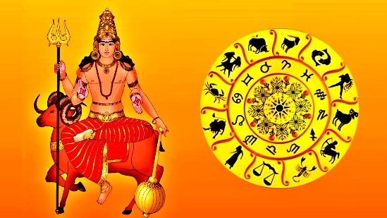 செவ்வாயால் பணம் கொட்டப் போகின்றது.. மூச்சுத் திணறல் மகிழ்ச்சியில் வாழப் போகும் ராசிகள்.. உங்க ராசி என்ன? செவ்வாயால் பணம் கொட்டப் போகின்றது.. மூச்சுத் திணறல் மகிழ்ச்சியில் வாழப் போகும் ராசிகள்.. உங்க ராசி என்ன?