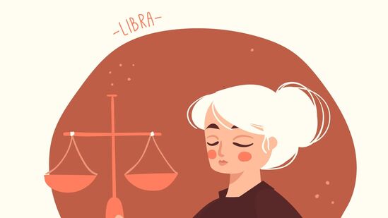 Libra Monthly Horoscope: துலாம் ராசிக்காரர்களுக்கு ஜூலை மாதம் எப்படி இருக்கும்? - ஜோதிடம் சொல்வது இதுதான்..! Libra Monthly Horoscope: துலாம் ராசிக்காரர்களுக்கு ஜூலை மாதம் எப்படி இருக்கும்? - ஜோதிடம் சொல்வது இதுதான்..!