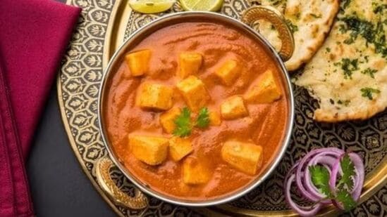 Paneer Gravy : பன்னீர் பிடிக்காதவர்களே இருக்க முடியாது! அனைவரும் விரும்பும் அதில் கிரேவி செய்வது எப்படி? Paneer Gravy : பன்னீர் பிடிக்காதவர்களே இருக்க முடியாது! அனைவரும் விரும்பும் அதில் கிரேவி செய்வது எப்படி?