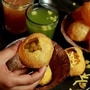 Pani Puri: 'மனித நுகர்வுக்கு தகுதியற்றது': கர்நாடகாவில் பானி பூரிகளில் புற்றுநோயை உண்டாக்கும் ரசாயனங்கள் கண்டுபிடிப்பு