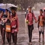 Weather Update: கனமழை அப்டேட் முதல் பள்ளிகளுக்கு விடுமுறை வரை..இன்றைய வானிலை நிலவரம் இதோ.!