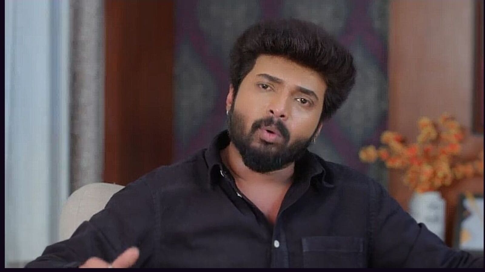 Karthigai Deepam Serial: நடு காட்டுக்குள் நடக்க போகும் பரிகாரம்.‌. மோசமடையும் அபிராமியின் உடல்நிலை