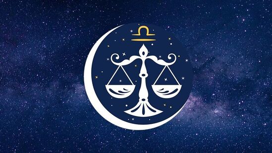 ச்சரிக்கையுடன் இருங்கள், பொறுமையை கடைப்பிடிக்க வேண்டிய நாள், துலாம் இன்றைய ராசிபலன் ச்சரிக்கையுடன் இருங்கள், பொறுமையை கடைப்பிடிக்க வேண்டிய நாள், துலாம் இன்றைய ராசிபலன்